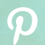 pinterest_64