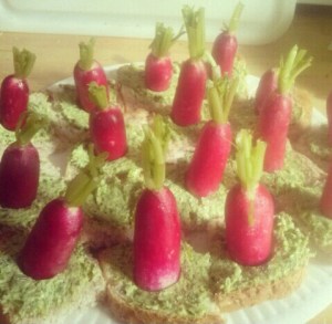 2014-03-29-00-10-31-1