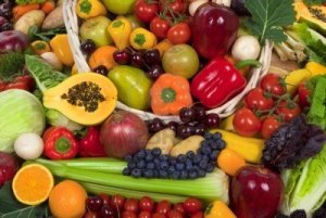 2497485-organic-healthy-vegetables-and-fruits