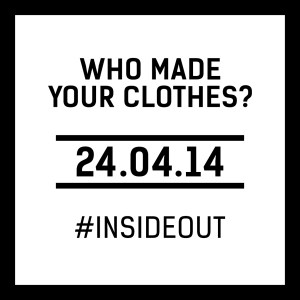 FRD_campaign_noTwitter